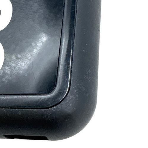 mophie モバイルバッテリー PSEマーク(モバイルバッテリー)有