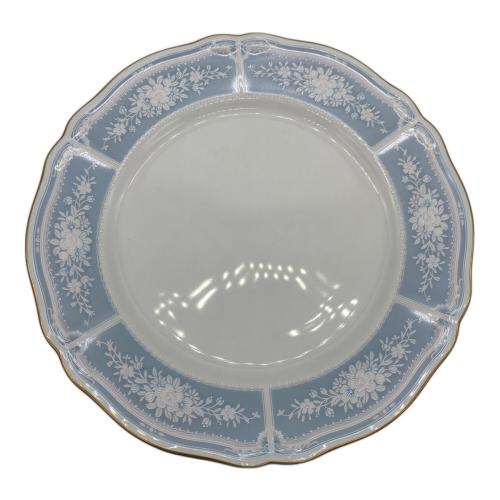 Noritake (ノリタケ) カップ&ソーサー セリナ 5Pセット