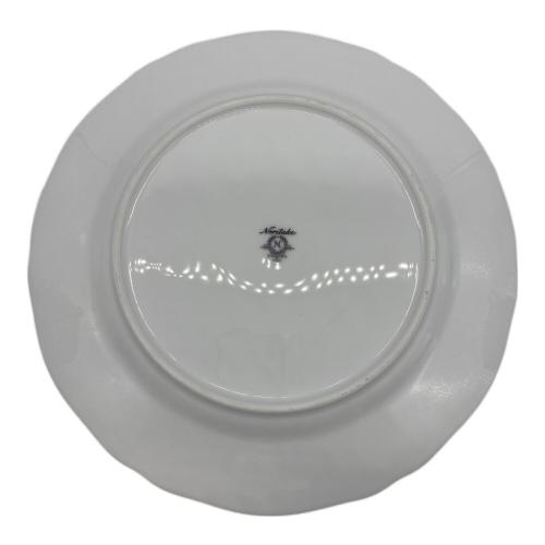 Noritake (ノリタケ) カップ&ソーサー セリナ 5Pセット