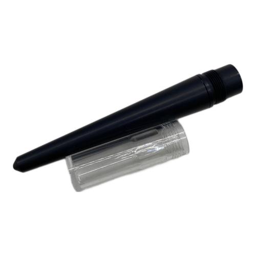 KAWECO (カヴェコ) 万年筆 ユニセックス ブラック スペシャル