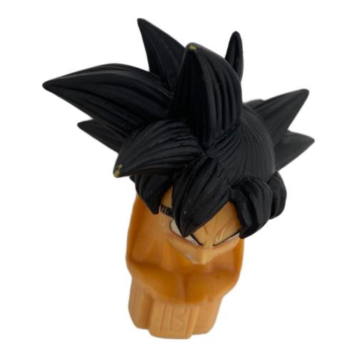 ドラゴンボール BATTLE OF WORLD With DRAGONBALL LEGENDS 超サイヤ人孫悟空 一番くじ