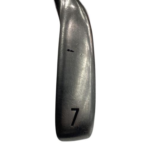 DUNLOP XXIOナイン(2016) アイアン5本セット/シャフト：MP900 フレックス【S】