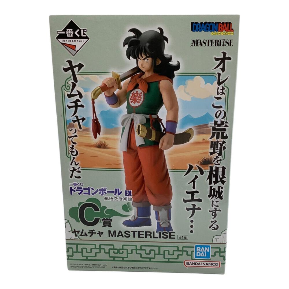 ヤムチャ ブルマ パラレル ドラゴンボール ブルマとヤムチャ キャラクターステッカー