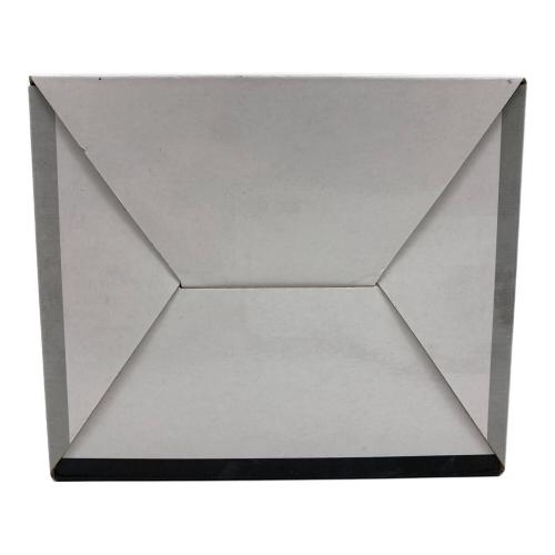 鋼の錬金術師 (ハガネノレンキンジュツシ) フィギュア ラストワン賞 エドワード・エルリック