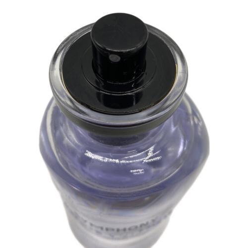 LOUIS VUITTON (ルイ ヴィトン) パルファン シンフォニー 100ml 残量80%-99%