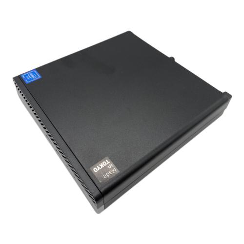 HP ProDesk 400 G5 Mini TPC-Q053G5