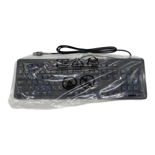 HP ProDesk 400 G5 Mini TPC-Q053G5