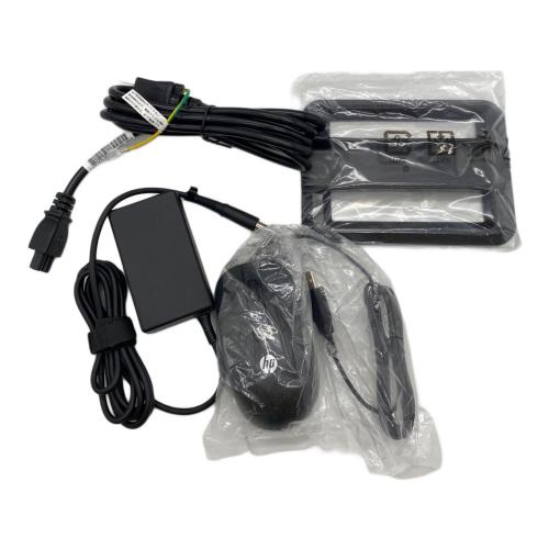 HP ProDesk 400 G5 Mini TPC-Q053G5