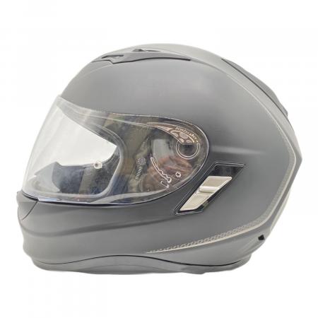 Kabuto (カブト) バイク用ヘルメット 57~58cm 2014年製 PSCマーク