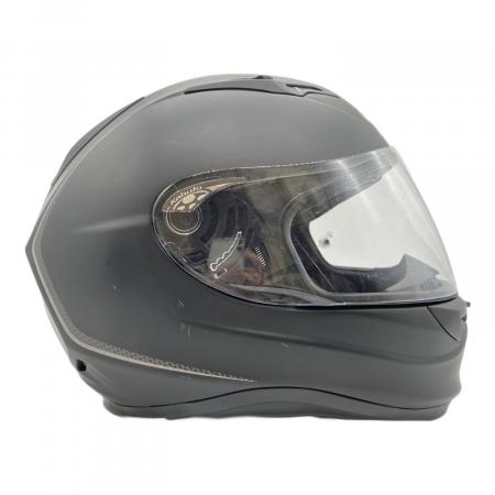 Kabuto (カブト) バイク用ヘルメット 57~58cm 2014年製 PSCマーク