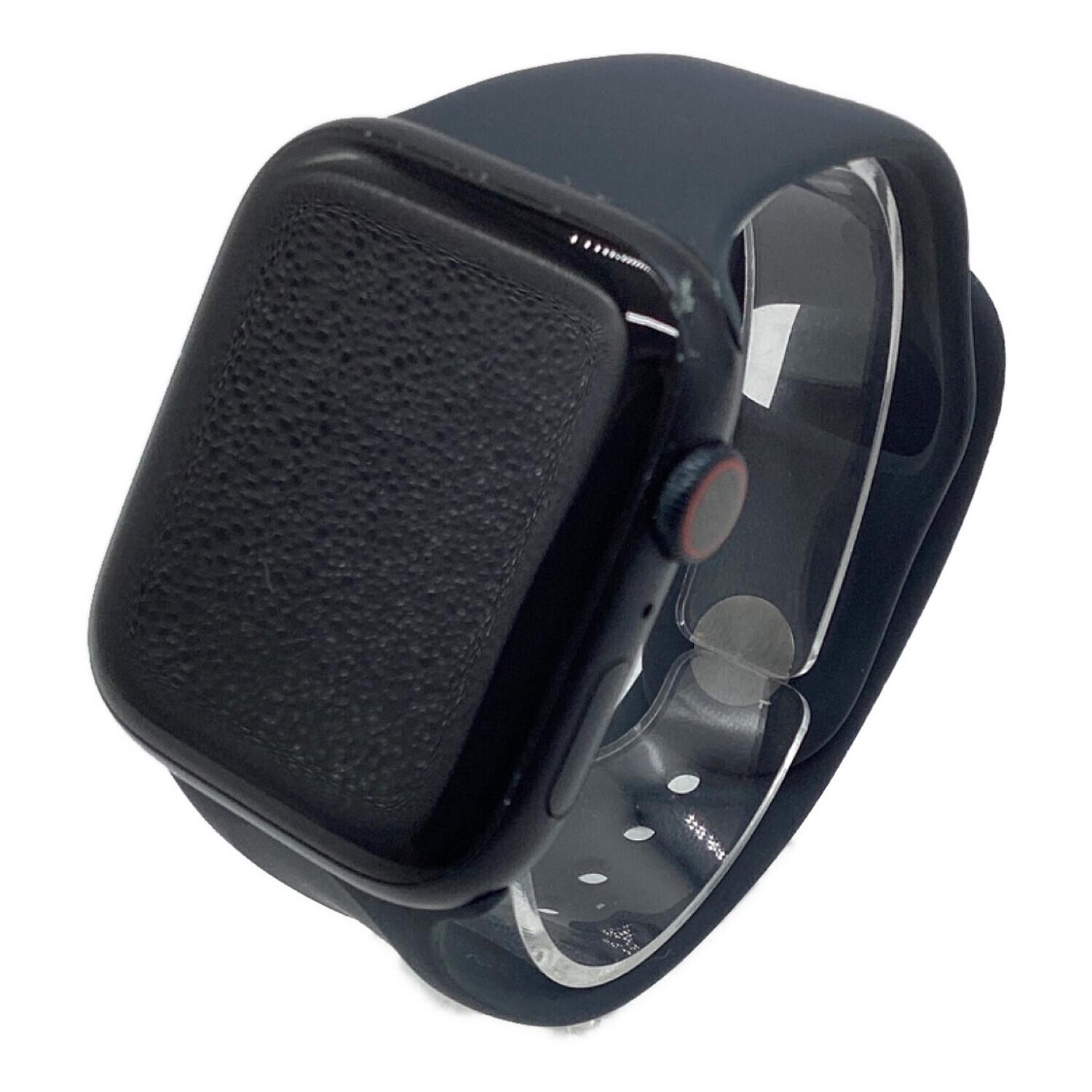 Apple Watch Series9 【トレファク東大阪店】 Apple Watch Series9 【トレファク東大阪店】