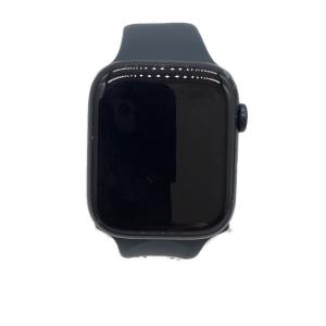 Apple (アップル) Apple Watch Series 9 程度:Cランク 12345