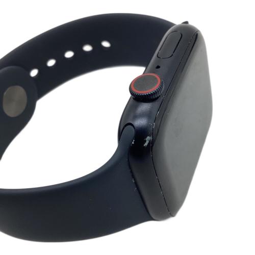 Apple (アップル) Apple Watch Series 9 程度:Cランク 12345