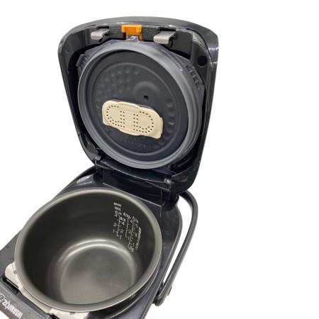 炊飯器 ジャー EB  象印 2011年製 象印 (ゾウジルシ) 電子炊飯ジャー 201 NP-ZX10 2024年製