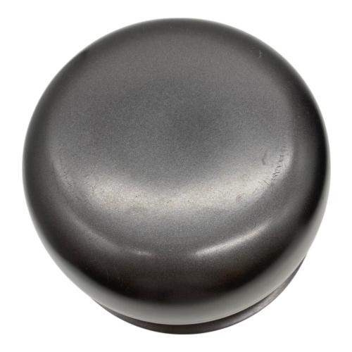 象印 (ゾウジルシ) 電子炊飯ジャー 201 NP-ZX10 2024年製