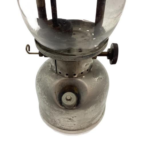 Coleman (コールマン) ガソリンランタン サンシャインロゴ・カナダ製 249 推定1935年製