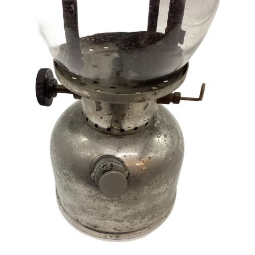 Coleman (コールマン) ガソリンランタン サンシャインロゴ・カナダ製 249 推定1935年製