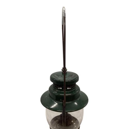 Coleman (コールマン) ガソリンランタン サンシャインロゴ・カナダ製 249 推定1935年製