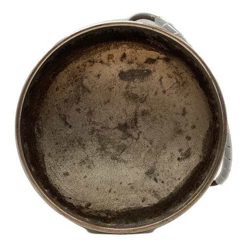 Coleman (コールマン) ガソリンランタン サンシャインロゴ・カナダ製 249 推定1935年製