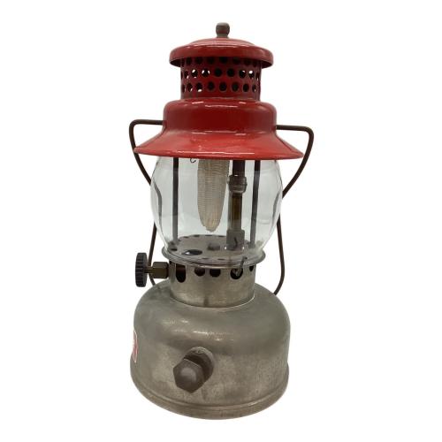 AGM (エージーエム) ガソリンランタン LRL21B