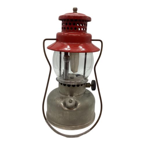 AGM (エージーエム) ガソリンランタン LRL21B