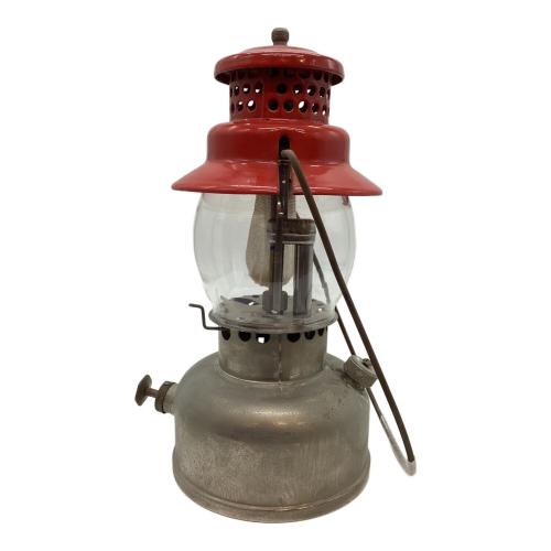 AGM (エージーエム) ガソリンランタン LRL21B