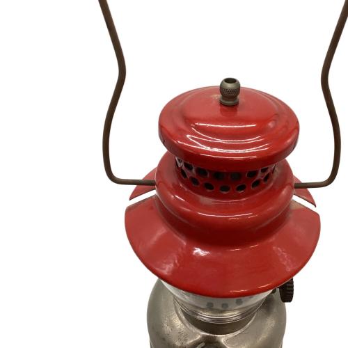 AGM (エージーエム) ガソリンランタン LRL21B