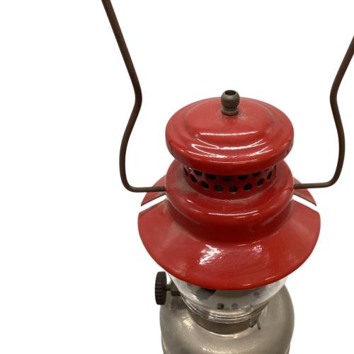 AGM (エージーエム) ガソリンランタン LRL21B