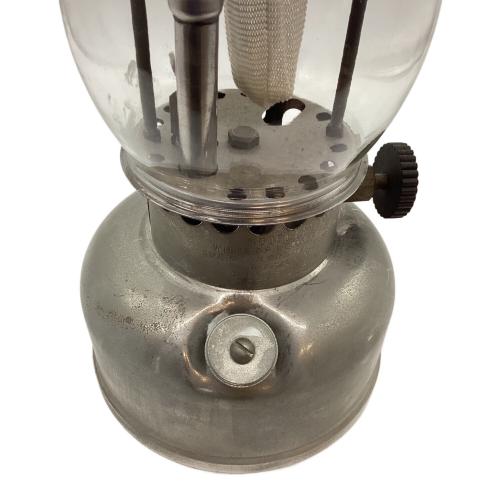 AGM (エージーエム) ガソリンランタン LRL21B