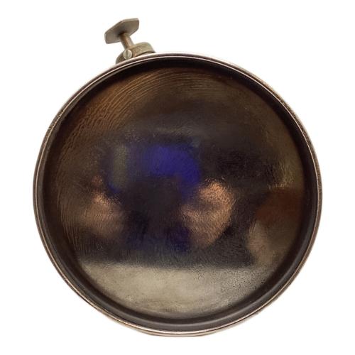 AGM (エージーエム) ガソリンランタン LRL21B