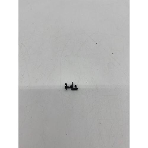 KATO (カトー) Nゲージ ※一部パーツ欠損有 2028-1 8620