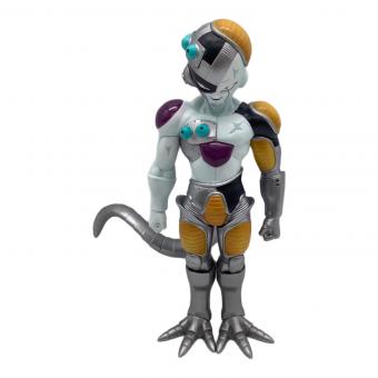 ドラゴンボール 一番くじ ドラゴンボール VSオムニバスグレイト E賞 メカフリーザフィギュア