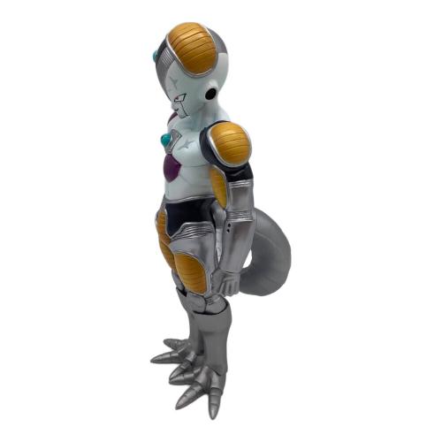 ドラゴンボール 一番くじ ドラゴンボール VSオムニバスグレイト E賞 メカフリーザフィギュア