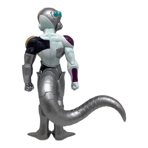 ドラゴンボール 一番くじ ドラゴンボール VSオムニバスグレイト E賞 メカフリーザフィギュア