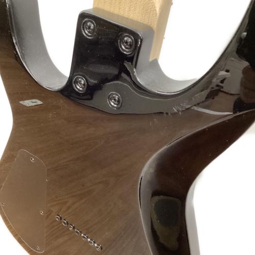 ジャンク　ギター ジャンク品】衝動買い！ギターセンターでジャンクギターが売られ