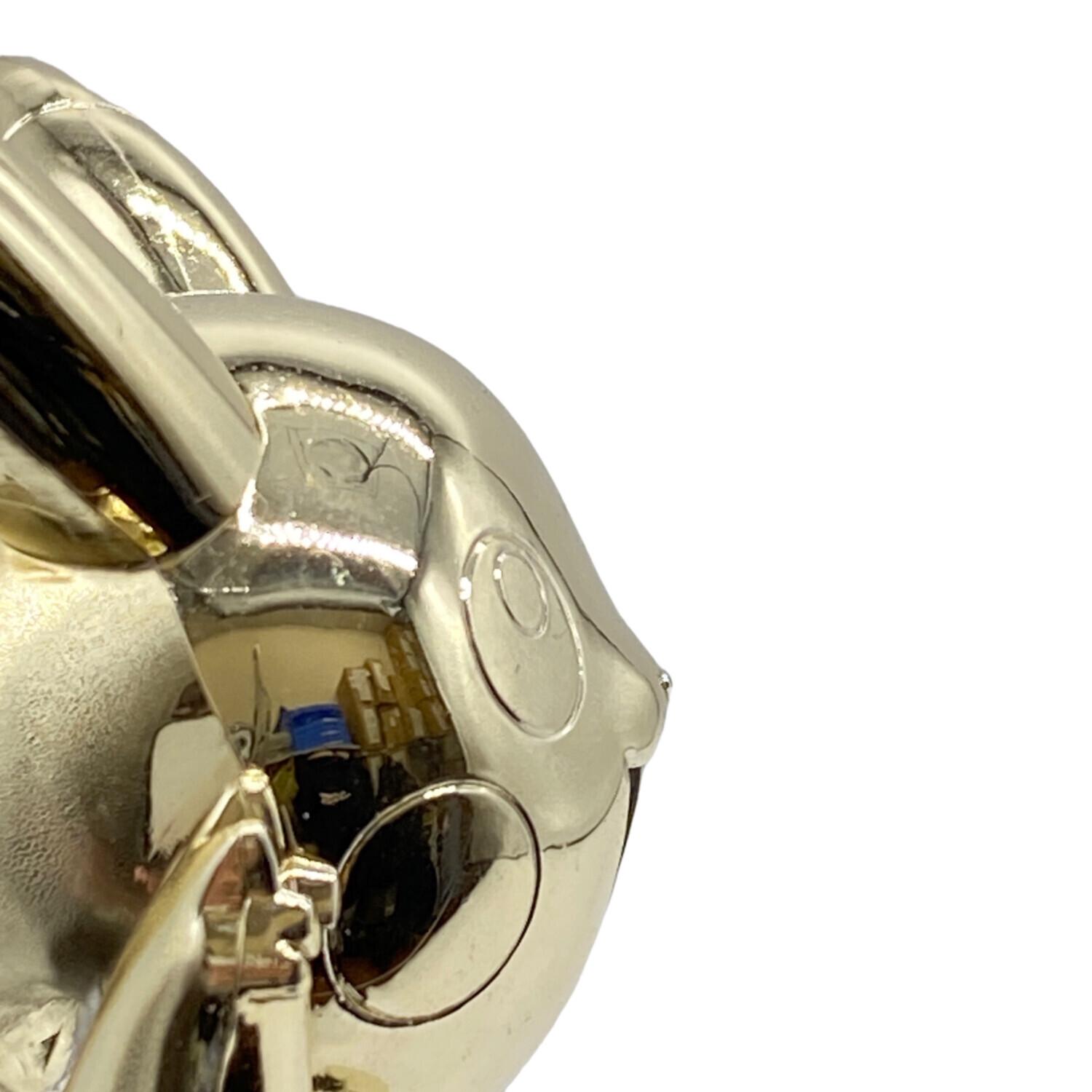 ポケモングッズ ポケモン電報｜トレファクONLINE