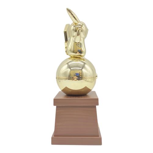 ポケモン電報(電報を取る時のみ開封)生産終了品　トロフィー ポケモングッズ ポケモン電報｜トレファクONLINE