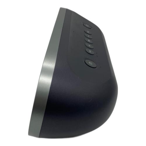 DOSS スピーカー