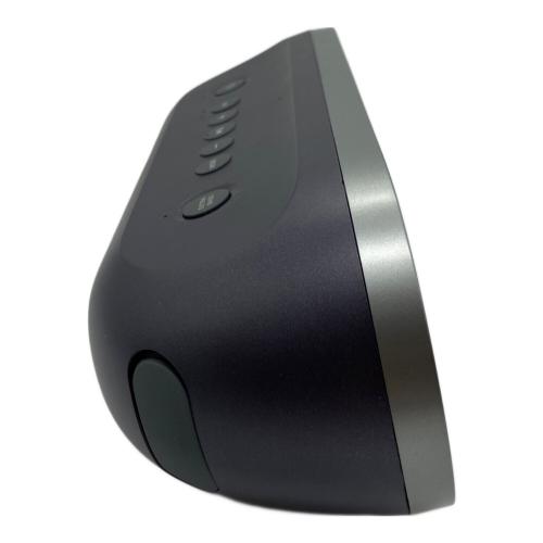 DOSS スピーカー