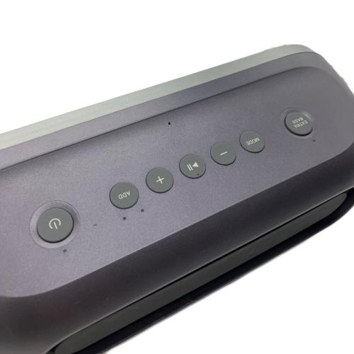 DOSS スピーカー