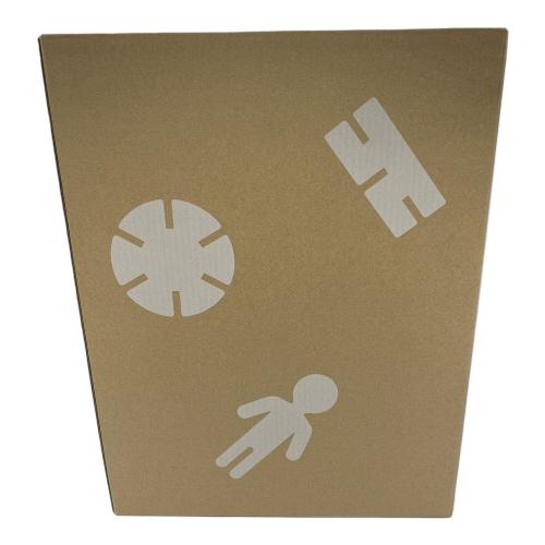 TEGUMII 知育玩具 52pc