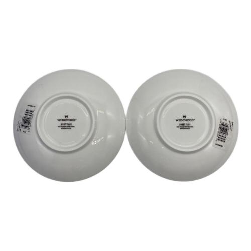 Wedgwood (ウェッジウッド) ティーカップセット SPLCS2 スイートプラム