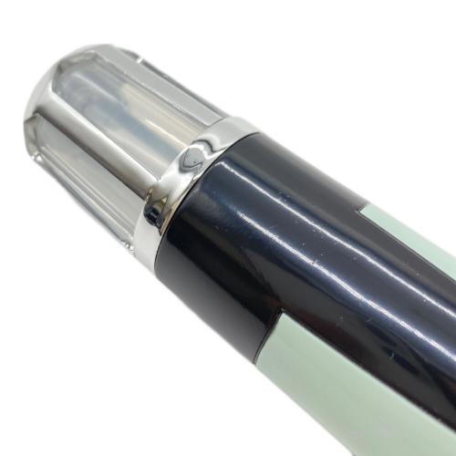 BANDAI (バンダイ) ウルトラマン 科特隊カレー ベータ―カプセル