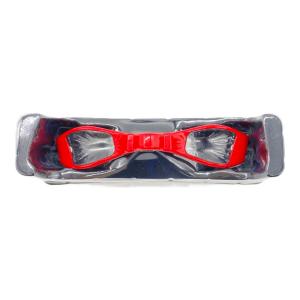 ウルトラマン プレミアムバンダイ限定 ハヤシライス ウルトラアイ