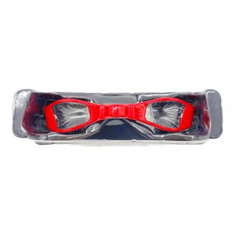 ウルトラマン プレミアムバンダイ限定 ハヤシライス ウルトラアイ