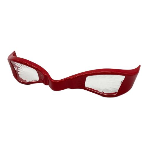 ウルトラマン プレミアムバンダイ限定 ハヤシライス ウルトラアイ