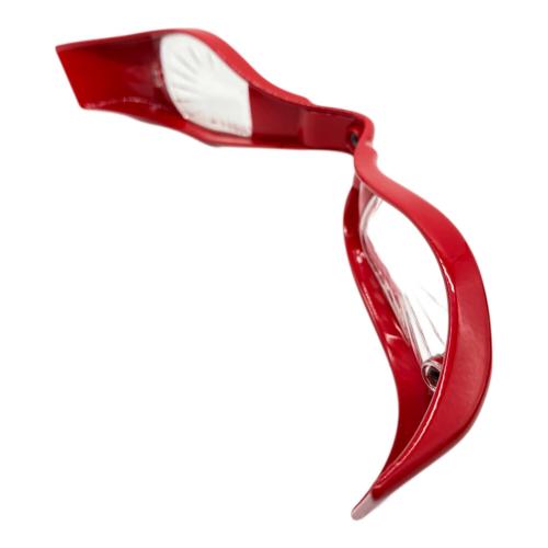 ウルトラマン プレミアムバンダイ限定 ハヤシライス ウルトラアイ