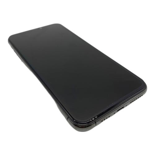 iPhone11 Pro Max MWHN2J/A サインアウト確認済 353922103038574 ー SIM FREE 修理履歴無し 512GB バッテリー:Bランク(83%) 程度:Bランク iOS 未初期化