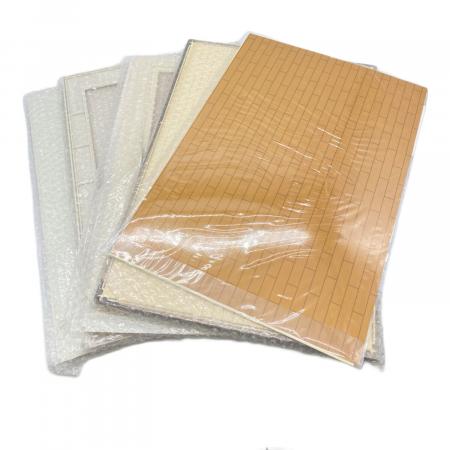 リーメント　ぷちハウジング Amazon.co.jp: リーメント 快適大空間 ぷちハウジング ぷちハウジング