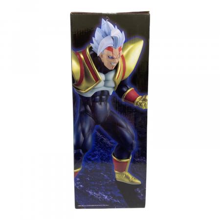 一番くじ ドラゴンボール Ｂ賞 スーパーベビー2 E賞 超一星龍 フィギュア ドラゴンボール スーパーベビー2 フィギュア B賞 一番くじ｜トレファク